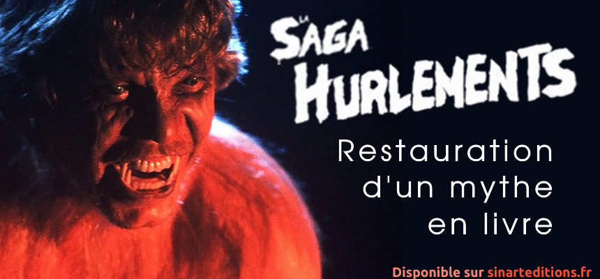 projet personnels saga hurlement bannière1