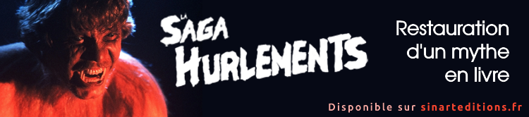 projets personnels bannière 2