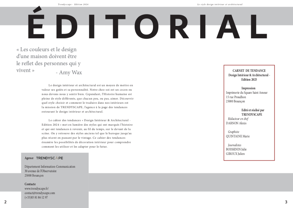 travaux universitaire tendance1