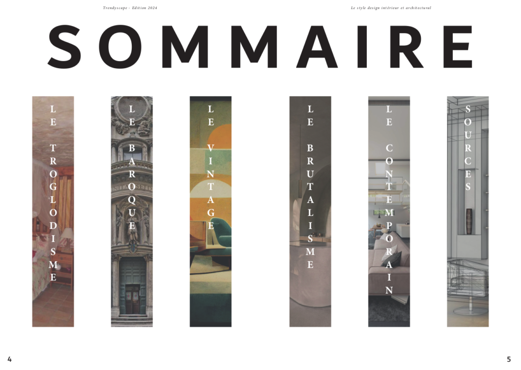 travaux universitaire tendance2