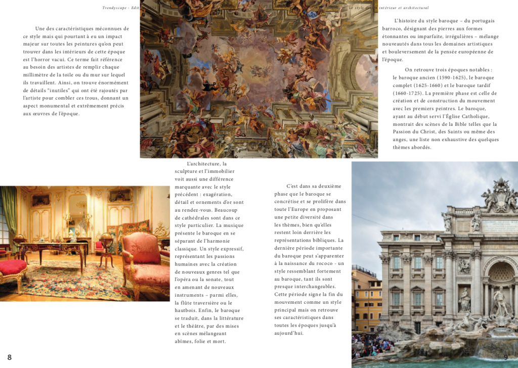 travaux universitaire tendance3