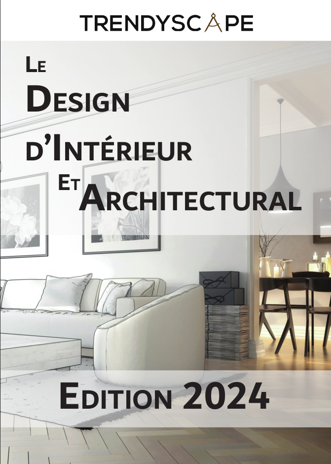 travaux universitaires trendyscape 1