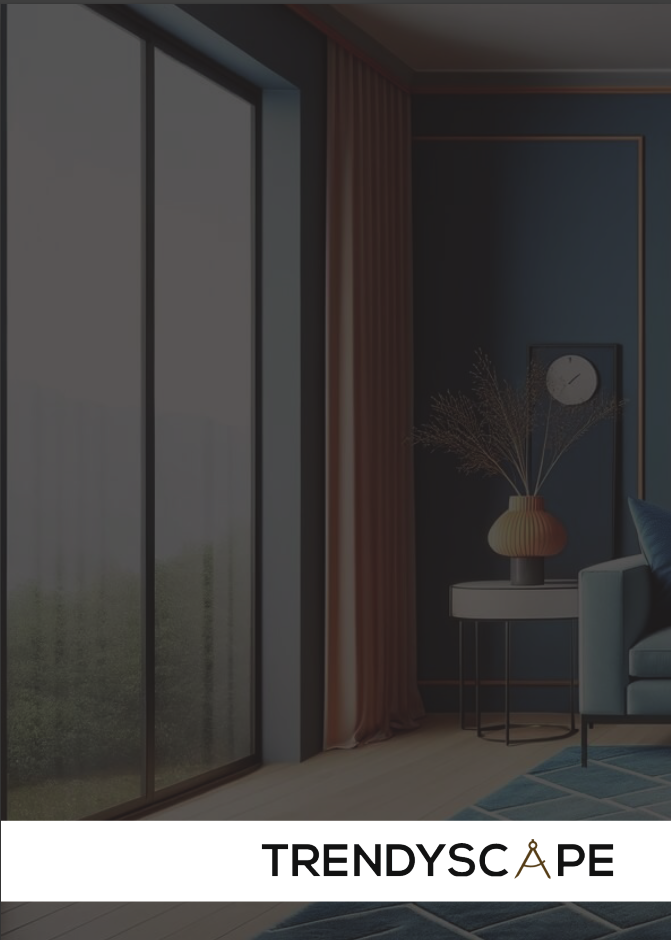 travaux universitaires trendyscape 2