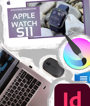 à propos compétences présentation