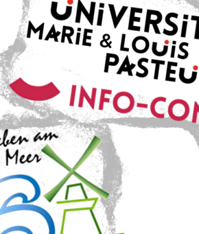 à propos présentation bannière