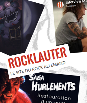 bannière des réalisations des projets personnels